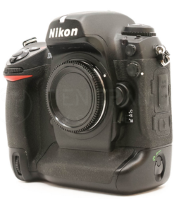 Mua Máy Ảnh Nikon D2H Cũ Chất Lượng Trải Nghiệm Nhiếp Ảnh