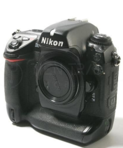 Cảm Biến LBCAST Và Chất Lượng Hình Ảnh Đặc Trưng