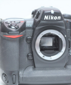 Giải Pháp Lên Đời Và Mua Bán Máy Ảnh Chuyên Nghiệp