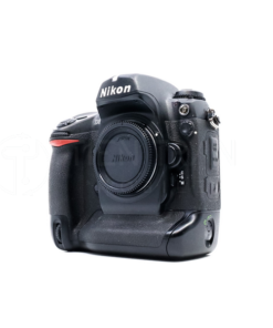 Dịch Vụ Thu Mua Nikon D2X Cũ Giá Cao Nhanh Chóng