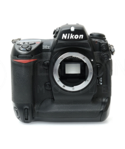 Tính Năng Chụp Tốc Độ Cao High Speed Crop Độc Đáo