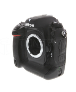 Sức Mạnh Từ Cảm Biến Cmos Và Chất Lượng Hình Ảnh