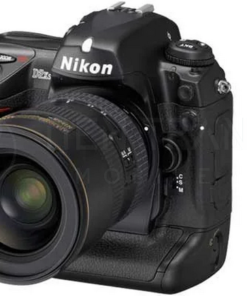 Những Câu Hỏi Thường Gặp Về Máy Ảnh Này