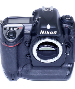 Dịch Vụ Mua Bán Máy Ảnh Tại Tiến Trần Mobile