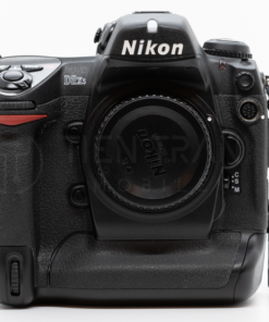 Trải Nghiệm Sử Dụng Thực Tế Qua Thời Gian