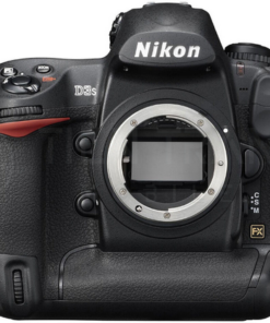 Tại Sao Khách Hàng Chọn Tiến Trần Mobile