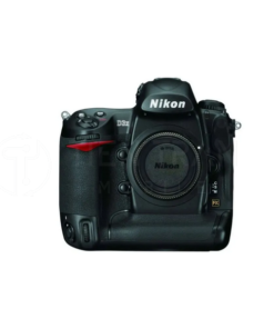 Những Yếu Tố Quyết Định Giá Của Nikon D3X Trên Thị Trường