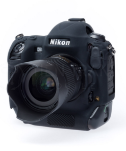 Giải Đáp Những Thắc Mắc Thường Gặp Về Chuyển Đổi Máy Ảnh