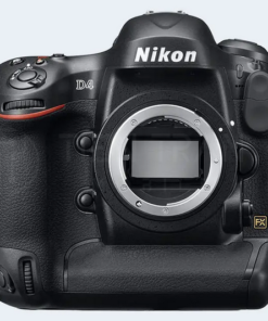 Quy Trình Giao Dịch Minh Bạch Và Nhanh Chóng