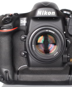 Lý Do Nên Lựa Chọn Tiến Trần Mobile Để Giao Dịch