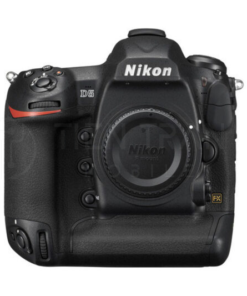 Khả Năng Quay Video Bám Sát Tiêu Chuẩn Hiện Đại