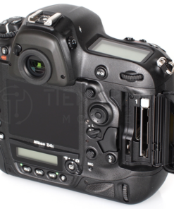 Thiết Kế Công Thái Học Và Khả Năng Chống Chịu