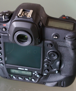 Lợi Ích Khách Hàng Nhận Được Khi Mua Nikon D5 Tại Tiến Trần Mobile