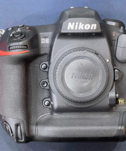 Tiến Trần Mobile Là Đơn Vị Cung Cấp Dịch Vụ Mua Bán Chuyên Nghiệp