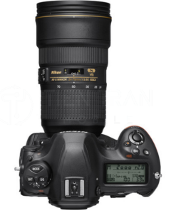 Dịch Vụ Thu Mua Và Bán Nikon D6 Tại Tiến Trần Mobile