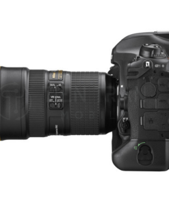 Kết Nối Chuyên Nghiệp Và Lưu Trữ