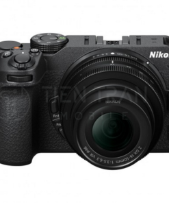 Quy Trình Thu Mua Chuyên Nghiệp Khách Quan