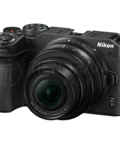 Dịch Vụ Mua Bán Nikon Z30 Uy Tín Tại Tiến Trần Mobile