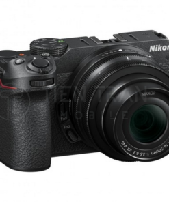 Ứng Dụng Hỗ Trợ Đắc Lực Cho Người Dùng