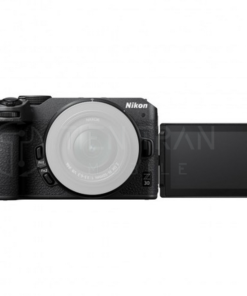 Âm Thanh Chất Lượng Cao Chuyên Dụng Cho Sáng Tạo Nội Dung