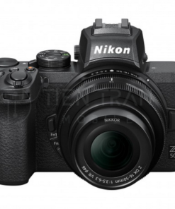 Đánh Giá Chất Lượng Hình Ảnh Từ Cảm Biến Cao Cấp