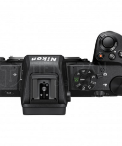 Địa Chỉ Mua Nikon Z50 Uy Tín Với Khuyến Mãi Hấp Dẫn