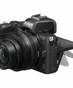 Dịch Vụ Thu Mua Nikon Z50 Cũ Giá Cao Tại Tiến Trần Mobile