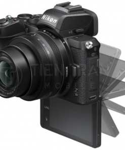 Tổng Hợp Điểm Mạnh Và Điểm Yếu Của Chiếc Máy Ảnh Này