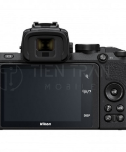 Khả Năng Quay Video Chất Lượng Cao Dành Cho Vlogger