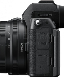 Quy Trình Thu Mua Và Lên Đời Nhanh Chóng