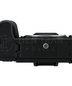 Dịch Vụ Mua Bán Nikon Z50II Tại Tiến Trần Mobile