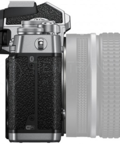 Quy Trình Thu Mua Máy Ảnh Cũ Chuyên Nghiệp Tận Nơi