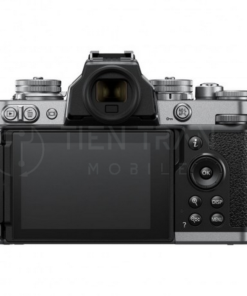 Hệ Thống Lấy Nét Tự Động Và Tốc Độ Chụp Nhanh