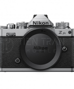 Chất Lượng Hình Ảnh Và Hiệu Suất Cảm Biến Của Máy