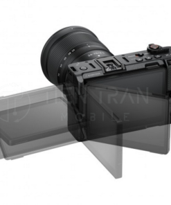 Dịch Vụ Thu Mua Và Bán Máy Ảnh Nikon ZR Cũ Mới Giá Tốt