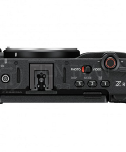 Hệ Thống Ghi Âm Tiên Phong Tích Hợp Công Nghệ 32-Bit Float