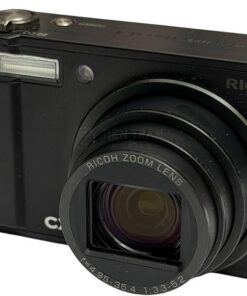 Dịch Vụ Thu Mua Máy Ảnh Cũ Giá Cao Tại Tiến Trần Mobile