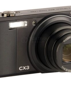 Thông Số Kỹ Thuật Và Hiệu Năng Hoạt Động