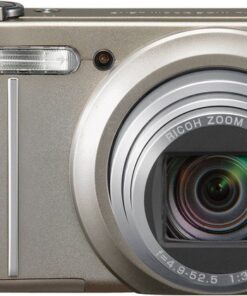 Đánh Giá Thiết Kế Và Trải Nghiệm Cầm Nắm