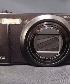 Quy Trình Thu Cũ Đổi Mới Chuyên Nghiệp Chớp Nhoáng