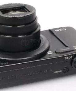 Dịch Vụ Mua Bán Và Trao Đổi Ricoh Cx5 Trọn Gói Tại Tiến Trần Mobile