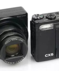 Cam Kết Chất Lượng Dịch Vụ Vàng Của Tiến Trần Mobile