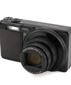 Địa Chỉ Mua Bán Máy Ảnh Kỹ Thuật Số Uy Tín Với Chế Độ Bảo Hành Tốt