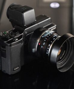 Đánh Giá Khách Quan Ưu Điểm Và Nhược Điểm Thực Tế