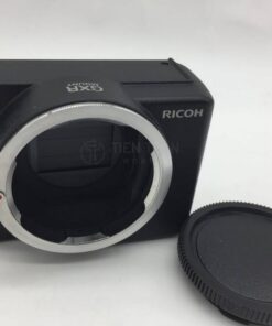 Mua Sắm Và Nâng Cấp Thiết Bị Chụp Ảnh Tại Tiến Trần Mobile