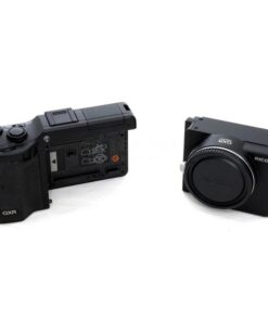 Lợi Ích Tuyệt Đối Khi Trải Nghiệm Dịch Vụ Của Thương Hiệu Chúng Tôi