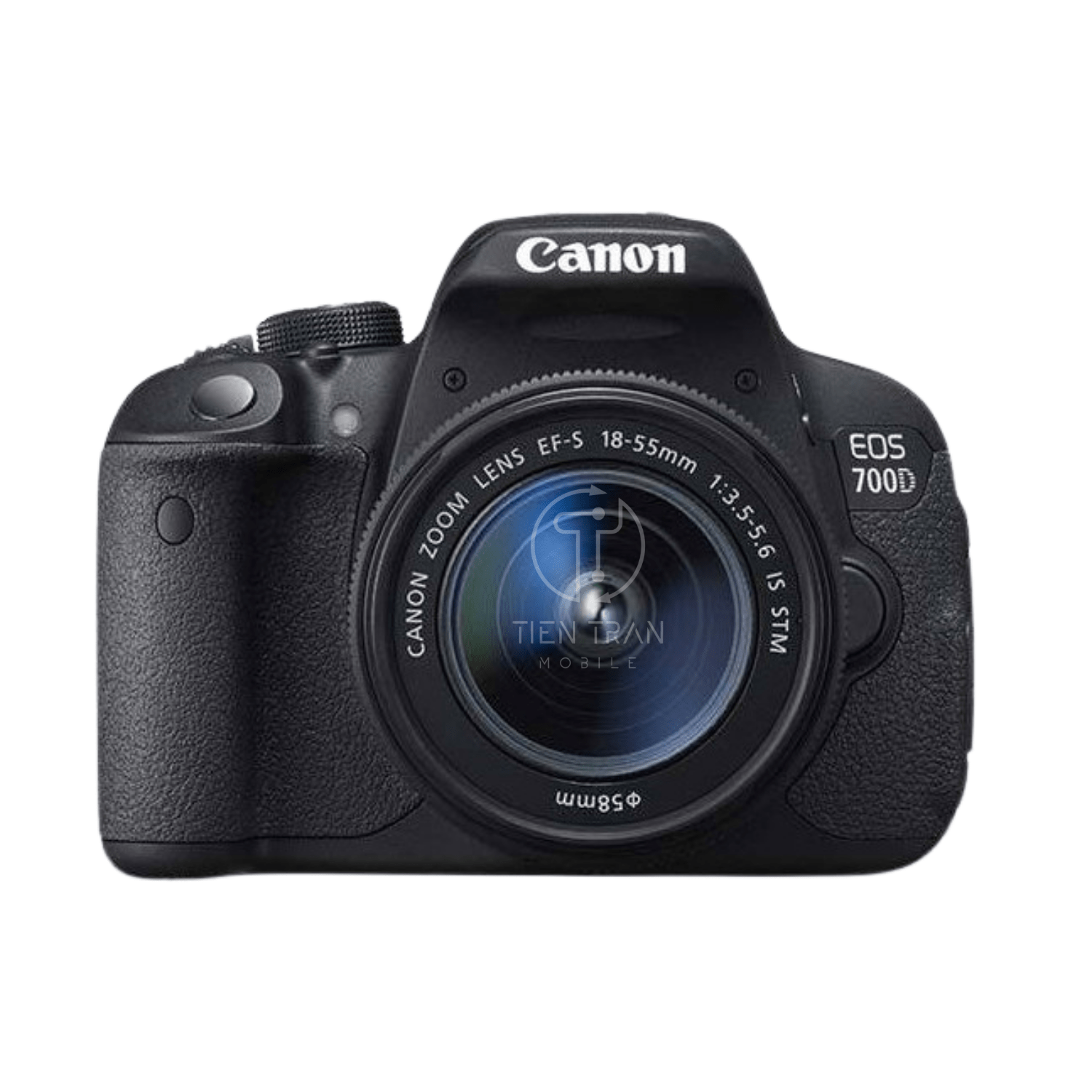Chia Sẻ Cách Sử Dụng Canon 700D Cực Chuẩn Và Dễ Hiểu
