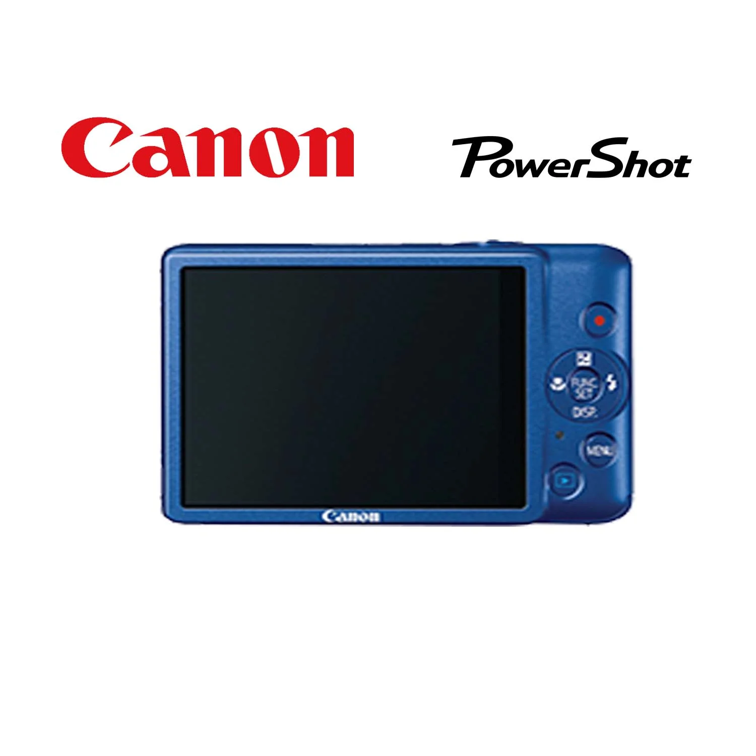 Canon IXY 210F (IXUS 115 HS) | 12MP | 28mm | Full HD
