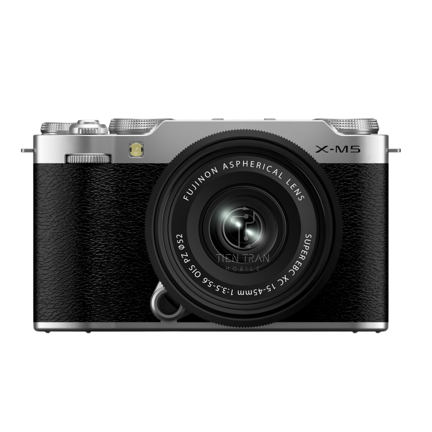 Top 10 Công Thức Giả Lập Màu Film Trên Fuji Đẹp