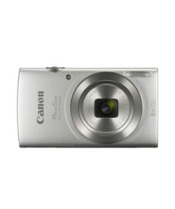 Canon IXY 630 (IXUS 265 HS) – Máy Ảnh Compact 16MP